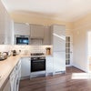 Photo 3: Kitchen