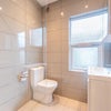 Photo 7: Bathroom