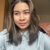 Adilah\'s picture