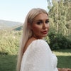 Photograph of Eline