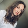 Photograph of Patrycja