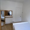 Photo 5: Room 1