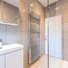 Photo 6: Bathroom