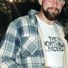 Photograph of Christopher 
