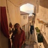 Eleanor\'s picture