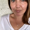 Emma\'s picture
