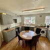 Photo 7: Shared kitchen 