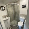 Photo 3: Room 5 ensuite