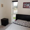 Photo 6: £695 room