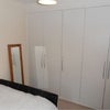 Photo 7: £695 room