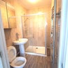 Photo 3: Ensuite