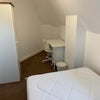 Photo 4: Room available rear top floor with study area
