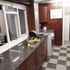 Photo 4: Kitchen