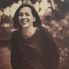 Photograph of Rossella