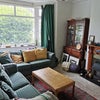 Photo 3: Living room