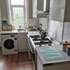 Photo 4: Kitchen
