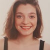 Clara\'s picture
