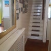 Photo 4: Hallway