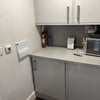 Photo 6: utility area