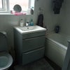 Photo 3: Bathroom