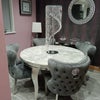 Photo 6: Dinningroom