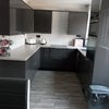 Photo 4: Kitchen