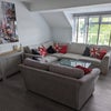 Photo 4: Lounge