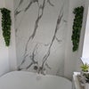 Photo 5: Bath