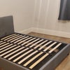 Photo 2: DoubleRoom