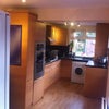 Photo 4: Kitchen 