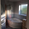 Photo 5: Bathroom/ Shower 