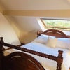 Photo 6: Loft Room Top Floor  