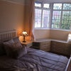 Photo 8: Middle floor room 