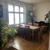 Photo 6: Dining room area