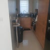 Photo 5: Kitchen 