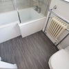 Photo 6: 1st Floor Bathroom