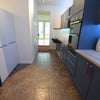 Photo 3: Kitchen