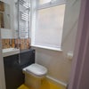 Photo 7: Ground Floor Shower Room
