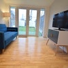 Photo 5: Living Room