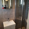 Photo 12: Ensuite bathroom