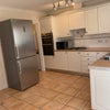 Photo 2: Kitchen