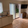 Photo 3: Kitchen/Dining