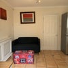 Photo 4: Lounge/Dining