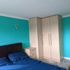 Photo 2: Ample storage