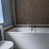 Photo 4: Large bath