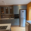 Photo 5: Newly refurbished kitchen