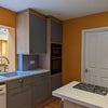 Photo 7: 3 full function ovens