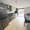 Photo 5: Kitchen 