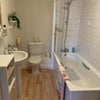 Photo 4: Bathroom 