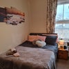Photo 11: Bedroom 3: £900 - taken